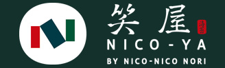 笑屋 NICO-YA