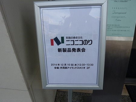 01_m.jpg