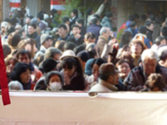 20100112_01.jpg