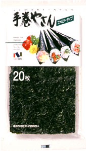 20100224_2.jpg