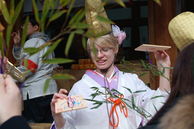 20110114_4.jpg