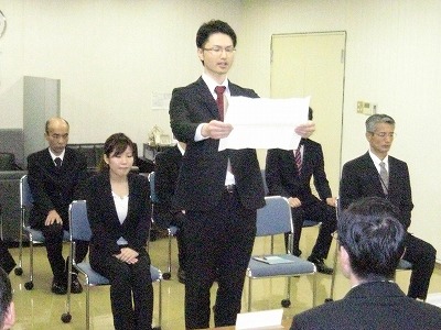 20120405_01.jpg