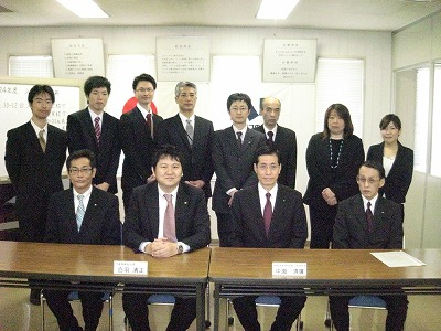 20120405_02.jpg