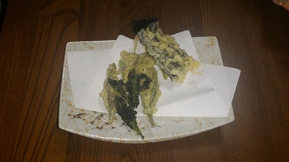 20120508_06.jpg