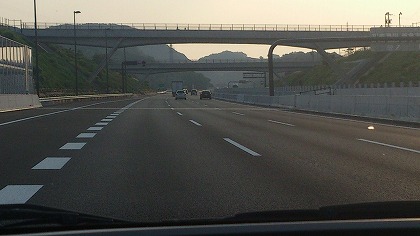 20120508_08.jpg