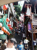 20121107_01.jpg