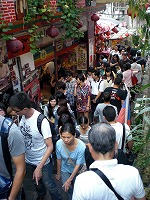 20121107_03.jpg