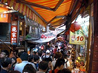 20121107_05.jpg