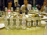 20121107_11.jpg