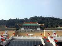 20121107_13.jpg