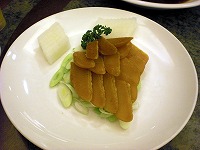 20121107_15.jpg