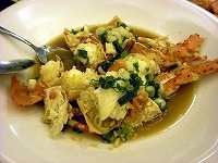 20121107_17.jpg