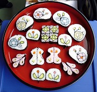 20130806_deco01.jpg