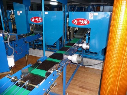 20131230_02.JPG
