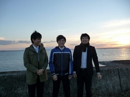 20131230_04.JPG
