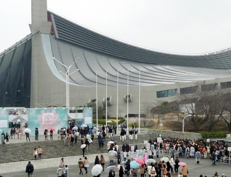 20140304_01.jpg