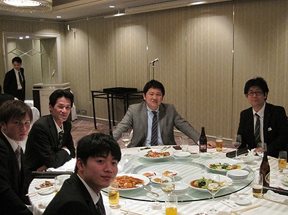 20140413_02.jpg