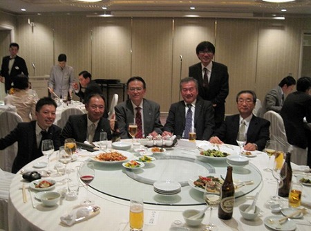 20140413_03.jpg