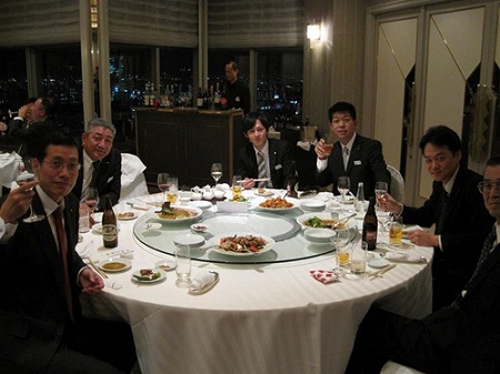 20140413_04.jpg