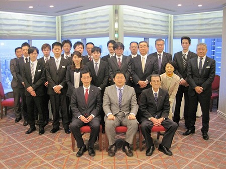 20140413_05.jpg