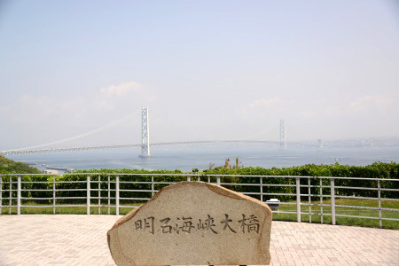 20140515_01.jpg