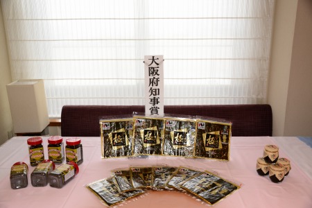 20140606_1.jpg
