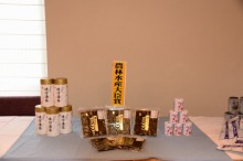 20140606_2.jpg