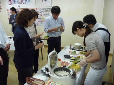 20140707_03_450.jpg