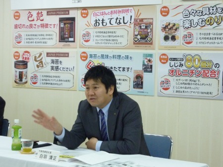 20140707_04_450.jpg