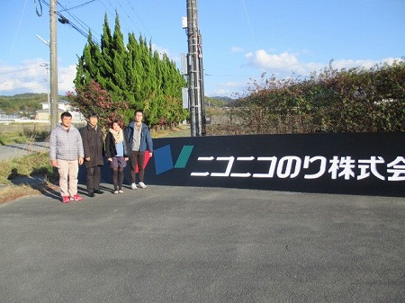 20141218_01_m.jpg