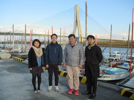 20141218_02_m.jpg