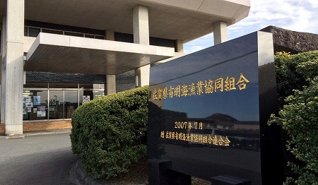 20150121_02_600.jpg
