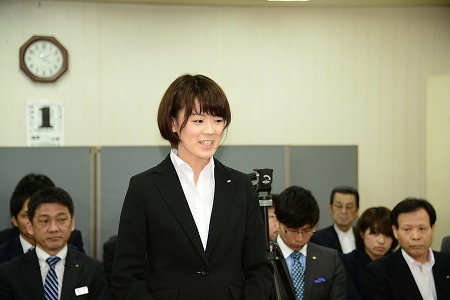 20150401_02.jpg