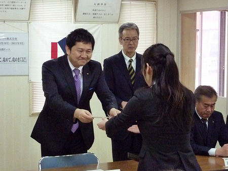20150401_03.jpg