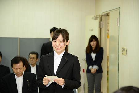 20150401_04.jpg