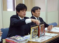 20150401_05.jpg