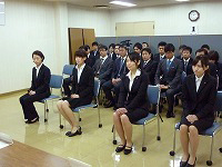 20150401_06.jpg