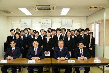 20150401_07.jpg