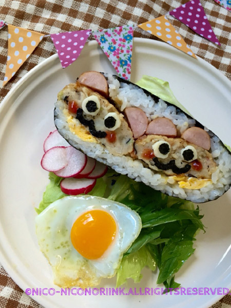 20150723_01.jpg