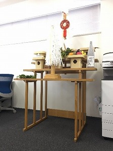 20180718_2 福岡支店.jpg
