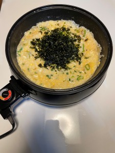 20211118＿2.jpg