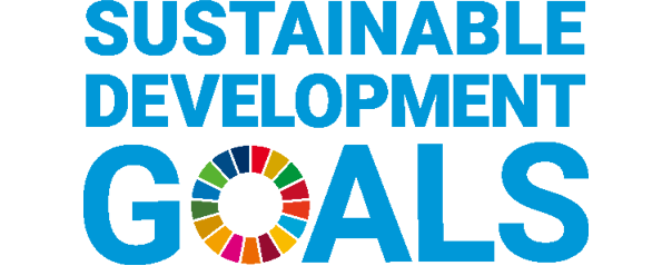 SDGS