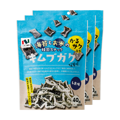 商品の名前商品の名前