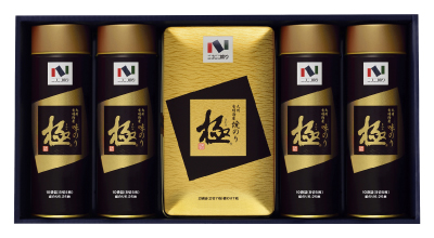 極KN-50S