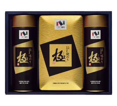 極KN-30S