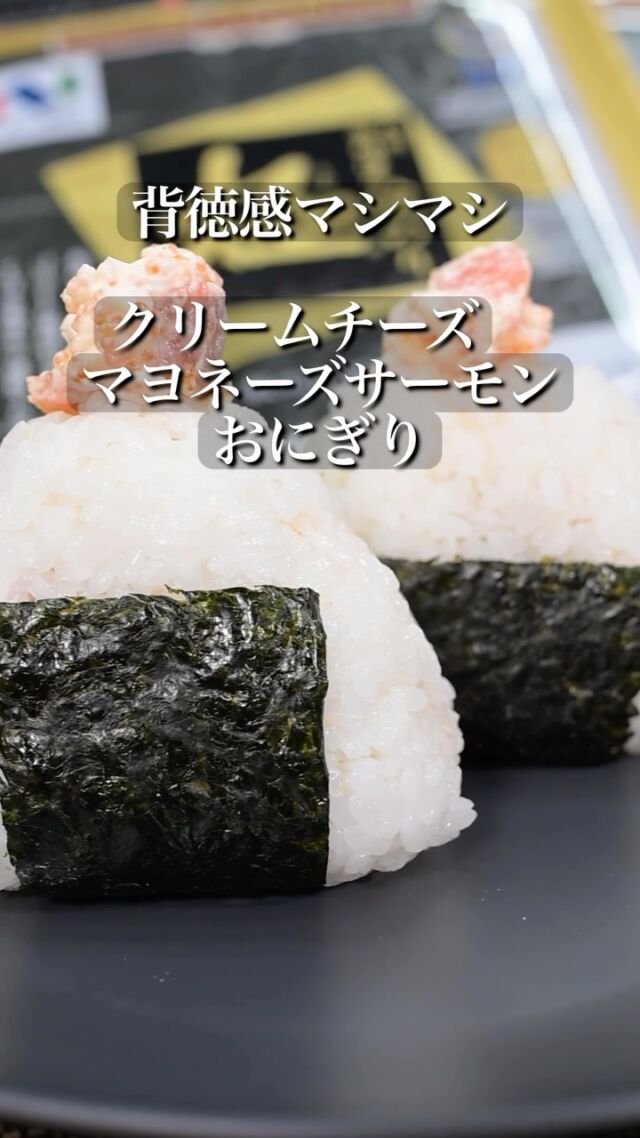 のりさま専用 のりのり 様 専用ページ｜Yahoo!フリマ（旧PayPayフリマ）